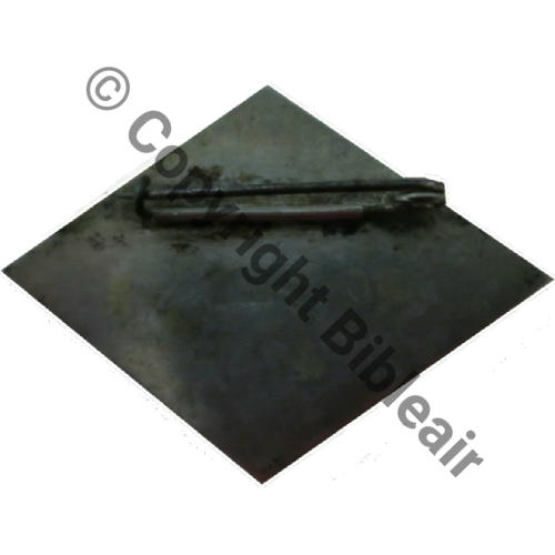 5e  1933.39 5eDRI INDO HYDRAV  SM Eping soudee Dos irreg Src.Y.GENTY (Collect JM) 513Eur09.09